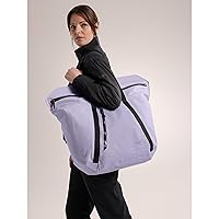 バッグ Arcteryx Granville 30 Carryall Bag Granville 30 Carryall Bag | Arc'teryx United States